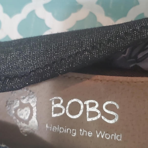 Bobs flats - Picture 5 of 13